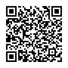 礁溪心立方高樓層景觀挑高溫泉套房-QR CODE