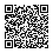宜蘭國五環市道路旁黎明電梯美農舍-QR CODE