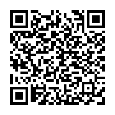 礁溪風和山林溫泉景觀樓中樓渡假2房-QR CODE