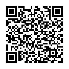花蓮縣吉安鄉臨大馬路DIY創意農舍-QR CODE