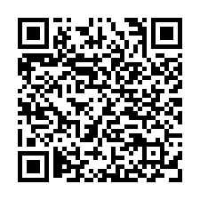 宜蘭運動公園旁四套房4車位電梯車庫別墅-QR CODE