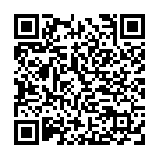 宜蘭縣壯圍鄉高速公路旁田野鄉村別墅-QR CODE