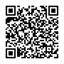 礁溪近轉運站火車站風和山林三房溫泉泡湯大樓-QR CODE
