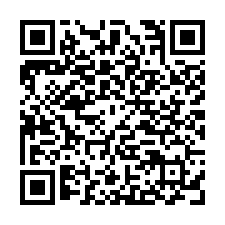 礁溪近高速公路全新完工7房電梯農舍可申請民宿-QR CODE