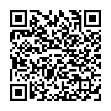宜蘭市芥川賞東區優質學區電梯別墅-QR CODE