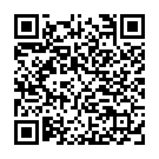 宜蘭壯圍約2分鐘到高速公路邊間低總價透天-QR CODE
