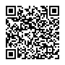 近礁溪市區綠堤見晴2期兩房車位華廈-QR CODE
