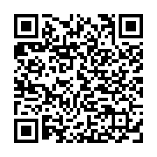 礁溪綠堤見晴2期兩房帶裝潢車位華廈-QR CODE