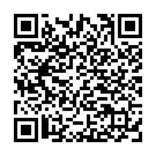 宜蘭市宜蘭轉運站東陽華廈三房平面車位學區房-QR CODE