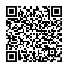 宜蘭市縣政中心優質住宅區南法風情別墅-QR CODE