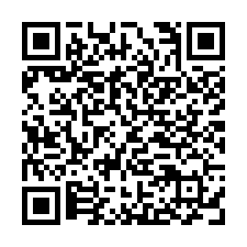 稀有員山室內循環水養殖設施&管理室-QR CODE