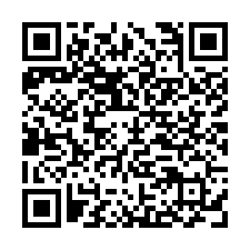 礁溪四城20米道路旁屋齡新3房華廈-QR CODE