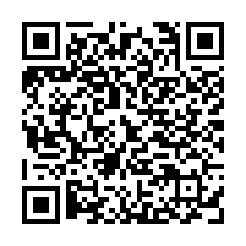 壯圍近國道五號古亭國小四房雙車位別墅-QR CODE