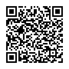 力璟無疆大境電梯店住別墅-正宜運公園全新屋-QR CODE