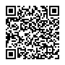 📍蘇澳市區旁靜巷低總價生活機能滿分透天-QR CODE
