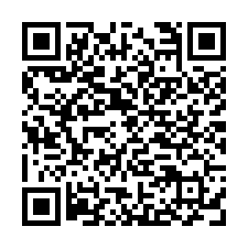 宜蘭必逛觀光酒廠旁高收租金雞母店面套房-QR CODE