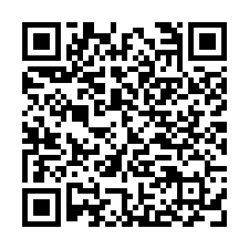 頭城滿滿海景與您相伴自住度假宅皆宜-QR CODE