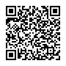 礁溪德陽靜巷濃濃古香大面寬7.5米溫泉雙併透天-QR CODE