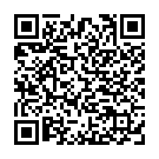 🏡 宜蘭市門牌・全新藏睿華廈質感兩房-QR CODE