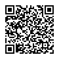 宜市雙車位新月.學區和京美墅館社區別墅🎈-QR CODE