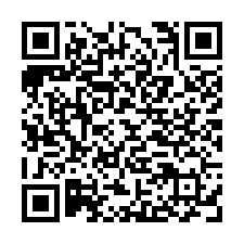 宜蘭縣宜蘭市慈安邊間須整修大地坪透天-QR CODE