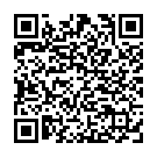 近國五五結三吉中路獨棟優質民宿釋出-QR CODE
