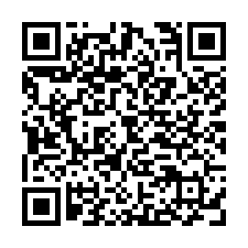 壯圍三角窗景觀佳近高速公路臨15米路低總價農舍-QR CODE