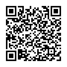 宜蘭市城隍街蛋黃區門口可停車透天-QR CODE