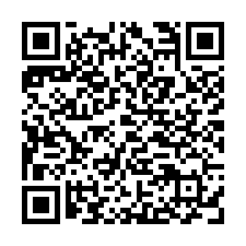 礁溪鄉瑪僯路活巷前後路方便景觀透天-QR CODE