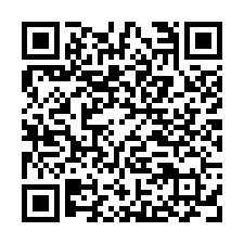 宜蘭縣員山藝術家高樓層邊間2+1房華廈-QR CODE