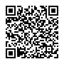宜市正市區大地坪漂亮獨棟花園別墅-QR CODE