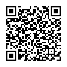北門商圈三面採光輕屋齡邊間四房別墅-QR CODE