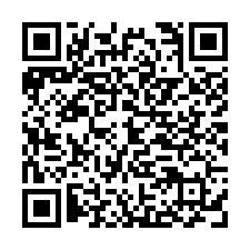 蘇澳馬賽交流道孝親四套房電梯農舍-QR CODE
