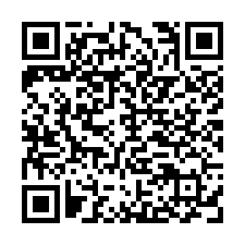 礁溪塭底路低總價一樓挑高三房美寓-QR CODE