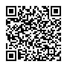 新北中和交流道瓏山林飯店旁成家美寓-QR CODE