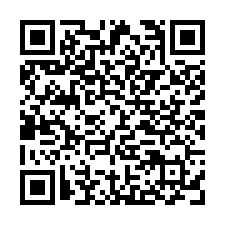 宜蘭市商圈低總價超值輕鬆創業店面-QR CODE