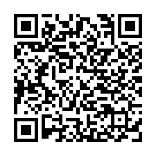 宜蘭縣壯圍鄉壯濱三段106坪建地透天-QR CODE
