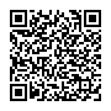 縣政特區-未來高鐵對面全新雙併花園邊間別墅-QR CODE