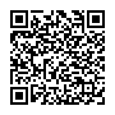 頭城市區旁三房2樓山海觀電梯美華廈-QR CODE