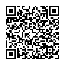 礁溪必看低總價隨到隨停大空間溫泉湯屋-QR CODE