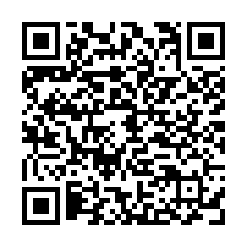 三星全新三套房雙拼大面寬景觀別墅-QR CODE
