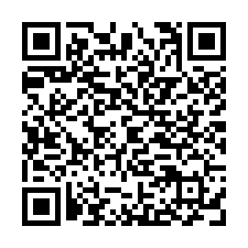 羅東竹林10米大路旁雙效合一質感裝潢店住-QR CODE