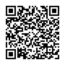 宜蘭大學運動公園狀元及第車位華廈-QR CODE