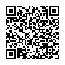 世界灣烏石港海景第一排休閒渡假宅-QR CODE