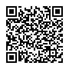 羅東清溝國小旁電梯雙車位邊間別墅-QR CODE