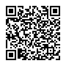 羅東運動公園旁大地坪車位漂亮別墅-QR CODE
