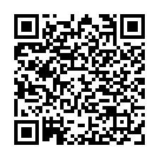 近轉運站東區雙學區大地坪邊間別墅-QR CODE
