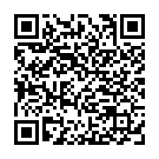 縣政中心近未來高鐵特區車庫美別墅-QR CODE