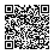 宜蘭市新月廣場旁新月帝堡花園別墅-QR CODE
