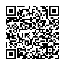 宜蘭縣員山鄉好環境稀有農糧加工室-QR CODE